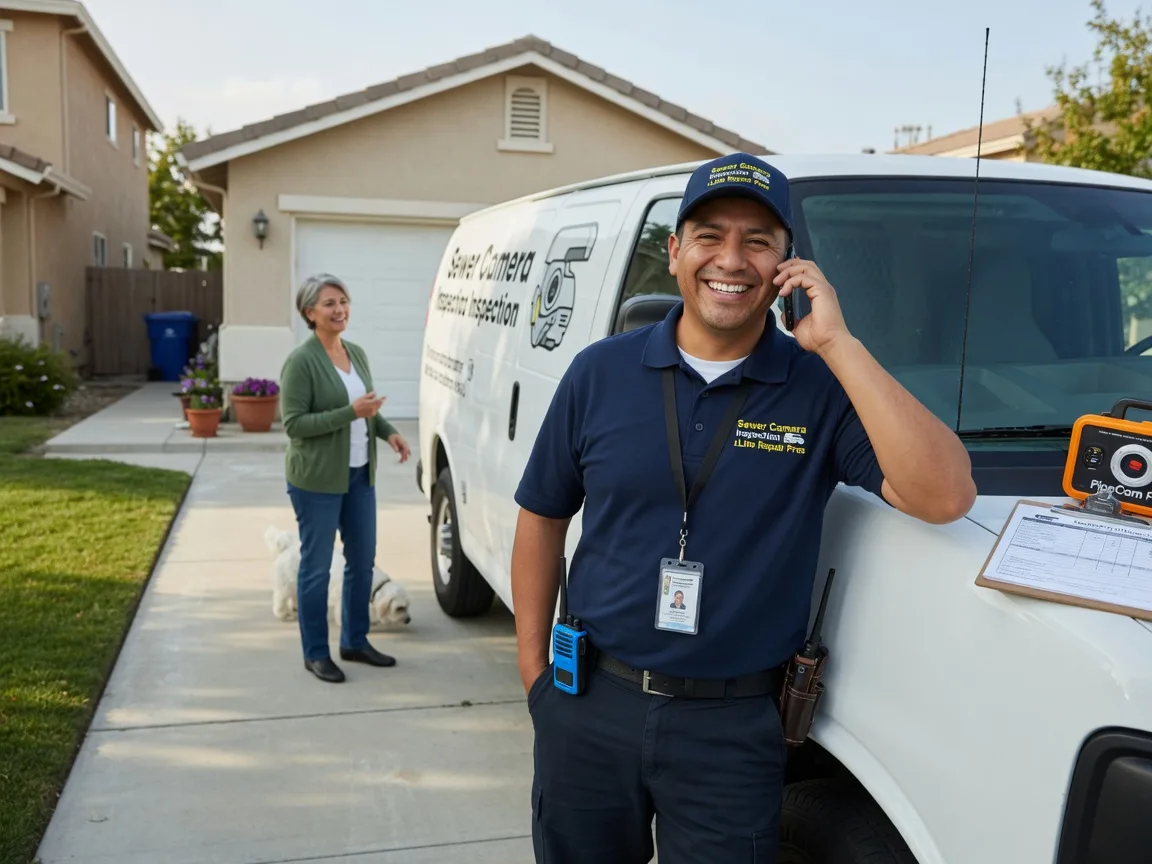 Sewer Line Repair Eldorado Springs, CO FAQs